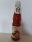 Mobile Preview: Sweet Chilli Sauce (Healthy Boy)300ml